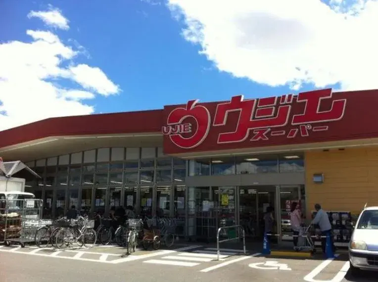 4LDK Sendai City Miyagi Prefecture (32)