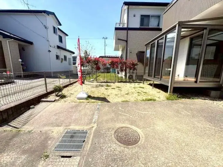 4LDK Sendai City Miyagi Prefecture (7)