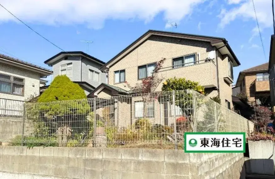 4SLDK Property Tagajo City Miyagi Prefecture (2)