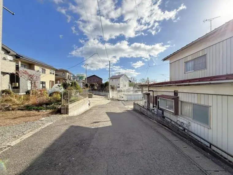 4SLDK Property Tagajo City Miyagi Prefecture (3)