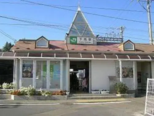 4SLDK Property Tagajo City Miyagi Prefecture (6)