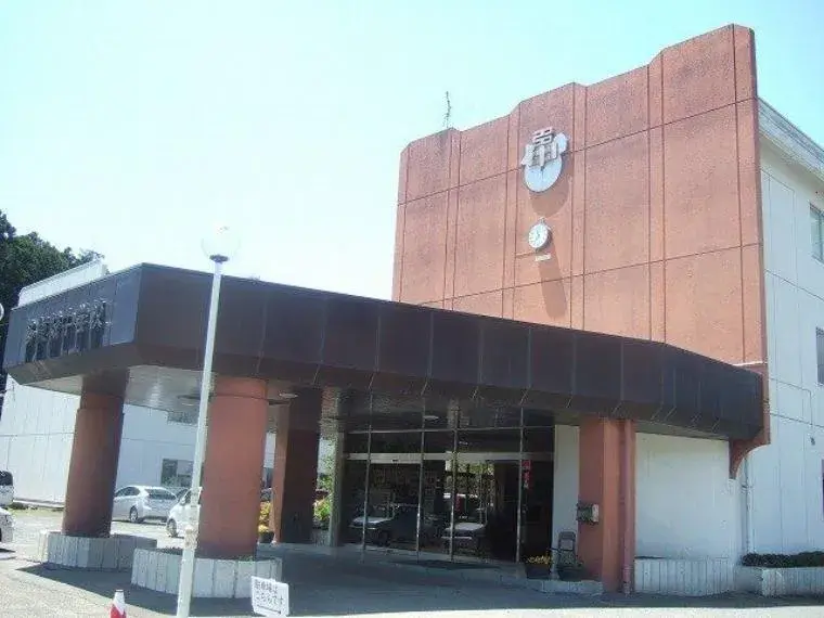4SLDK Property Tagajo City Miyagi Prefecture (8)