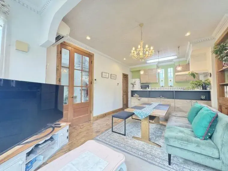 4SLDK Property Taiwa-cho Miyagi Prefecture (12)