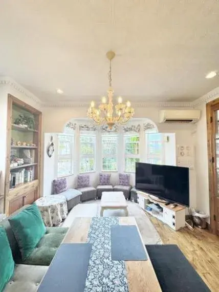 4SLDK Property Taiwa-cho Miyagi Prefecture (15)