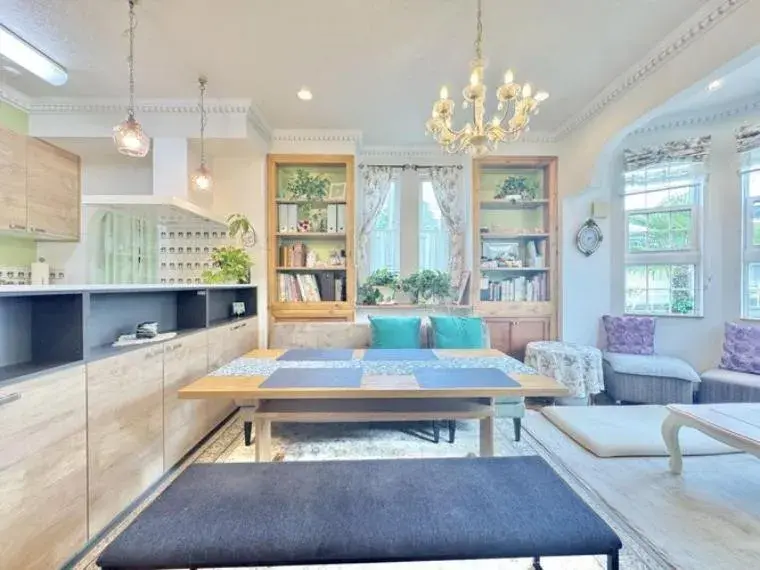 4SLDK Property Taiwa-cho Miyagi Prefecture (16)