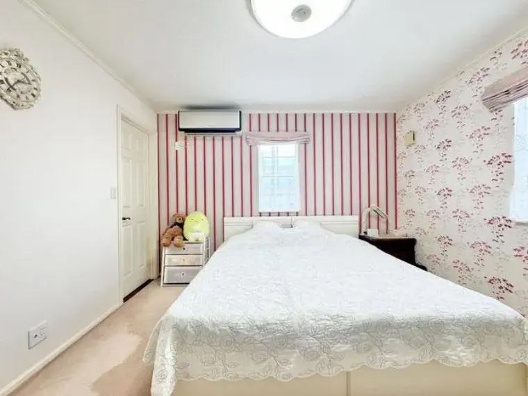 4SLDK Property Taiwa-cho Miyagi Prefecture (17)