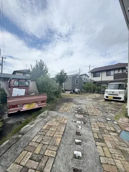 4SLDK Property Taiwa-cho Miyagi Prefecture (3)