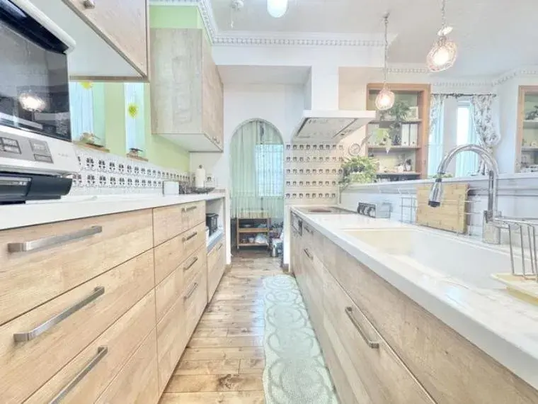 4SLDK Property Taiwa-cho Miyagi Prefecture (22)