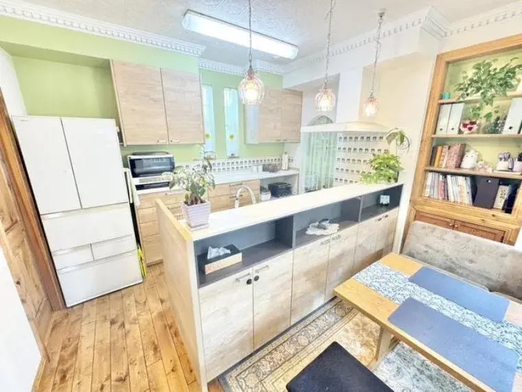 4SLDK Property Taiwa-cho Miyagi Prefecture (23)