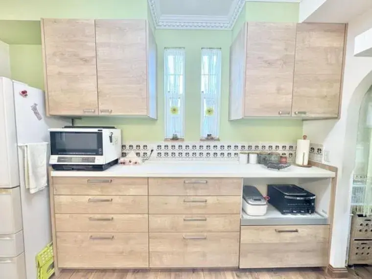 4SLDK Property Taiwa-cho Miyagi Prefecture (25)