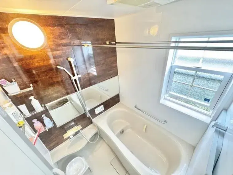 4SLDK Property Taiwa-cho Miyagi Prefecture (28)