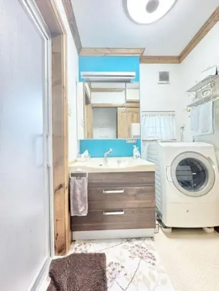 4SLDK Property Taiwa-cho Miyagi Prefecture (29)
