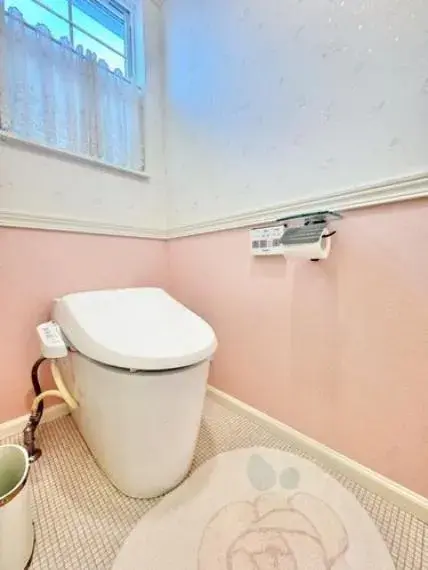 4SLDK Property Taiwa-cho Miyagi Prefecture (30)