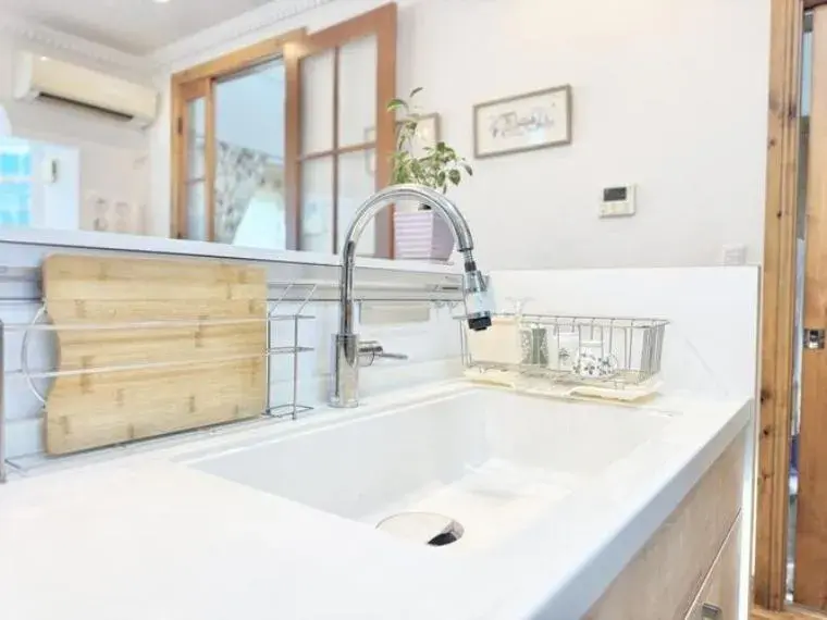 4SLDK Property Taiwa-cho Miyagi Prefecture (31)
