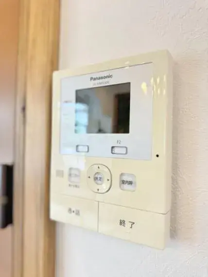 4SLDK Property Taiwa-cho Miyagi Prefecture (32)