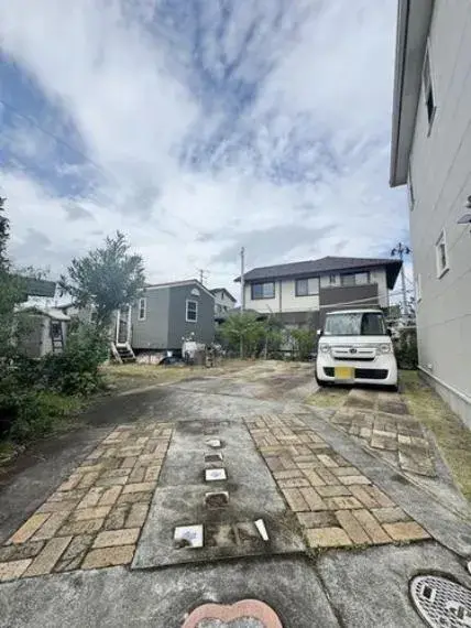 4SLDK Property Taiwa-cho Miyagi Prefecture (6)