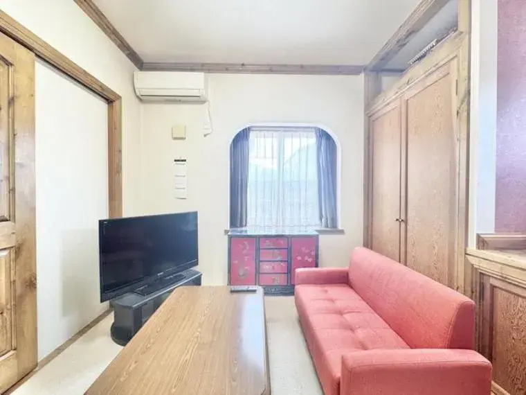4SLDK Property Taiwa-cho Miyagi Prefecture (7)