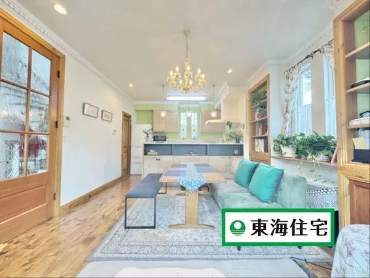 4SLDK Property Taiwa-cho Miyagi Prefecture (8)