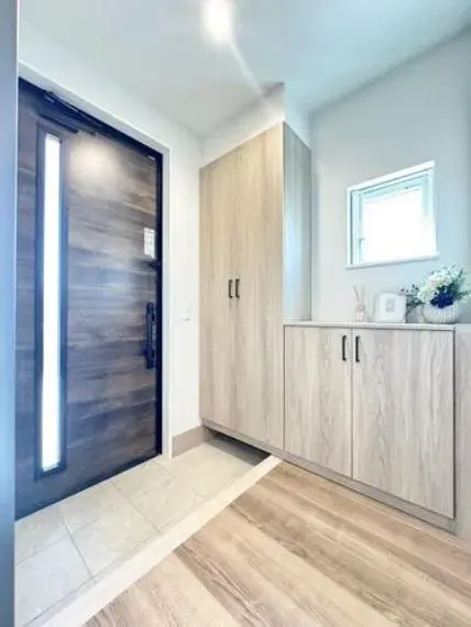 3LDK Property Ishinomaki City Miyagi Prefecture (11)