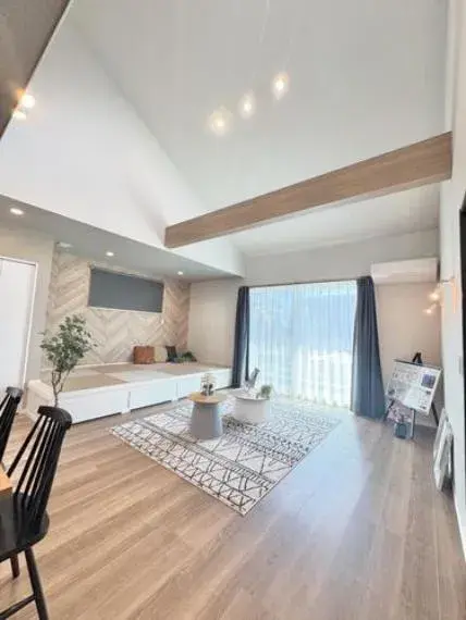 3LDK Property Ishinomaki City Miyagi Prefecture (12)