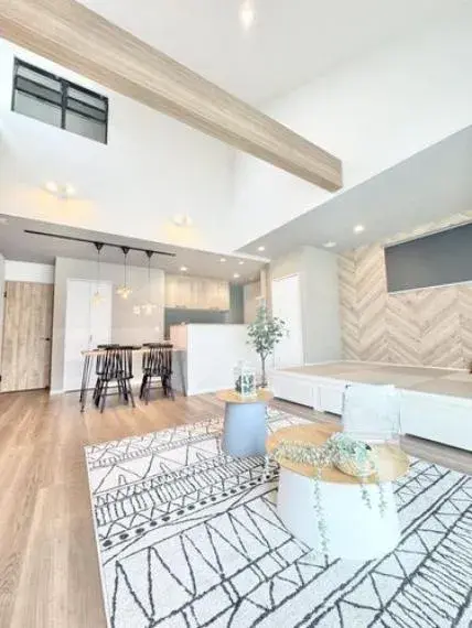 3LDK Property Ishinomaki City Miyagi Prefecture (13)