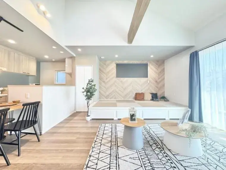 3LDK Property Ishinomaki City Miyagi Prefecture (14)