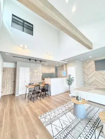 3LDK Property Ishinomaki City Miyagi Prefecture (15)