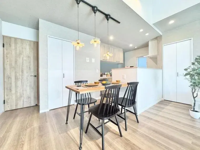 3LDK Property Ishinomaki City Miyagi Prefecture (16)