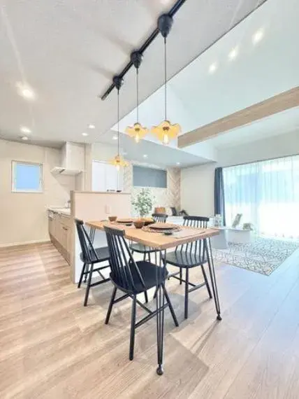 3LDK Property Ishinomaki City Miyagi Prefecture (17)