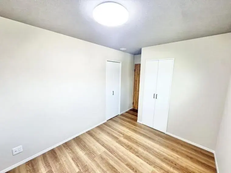 3LDK Property Ishinomaki City Miyagi Prefecture (18)