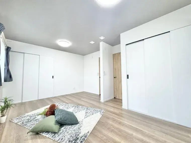 3LDK Property Ishinomaki City Miyagi Prefecture (19)