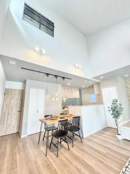 3LDK Property Ishinomaki City Miyagi Prefecture (20)