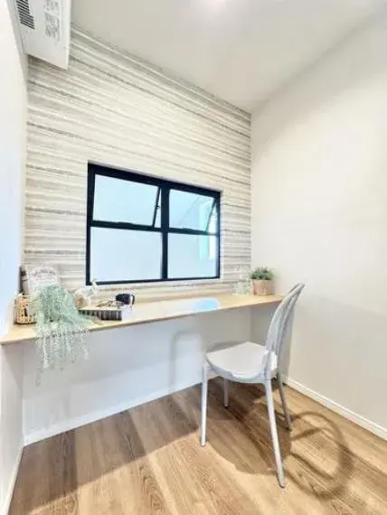 3LDK Property Ishinomaki City Miyagi Prefecture (21)