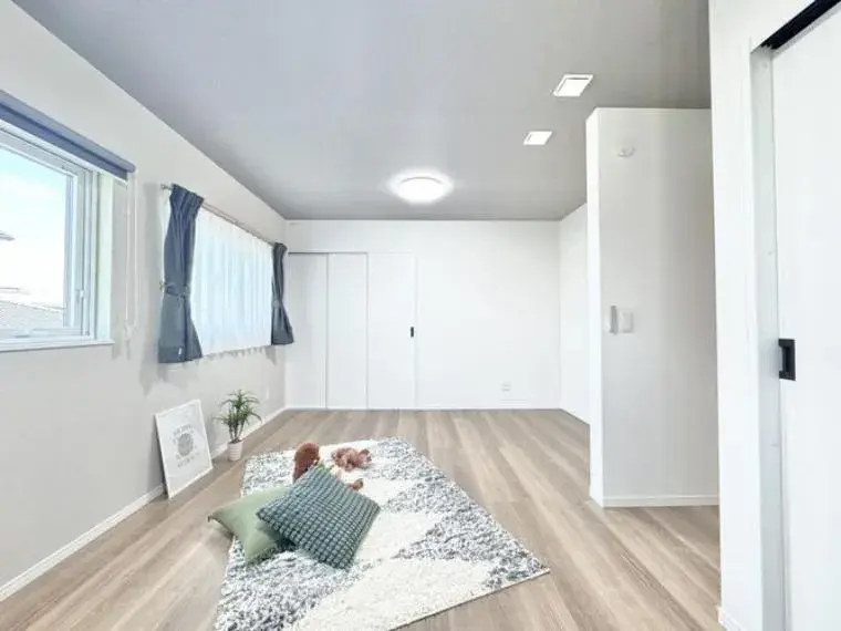 3LDK Property Ishinomaki City Miyagi Prefecture (22)