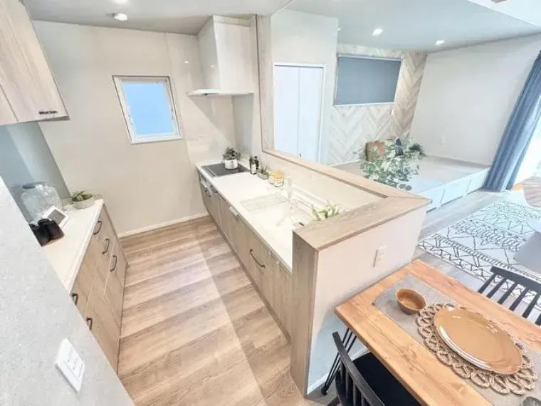 3LDK Property Ishinomaki City Miyagi Prefecture (23)