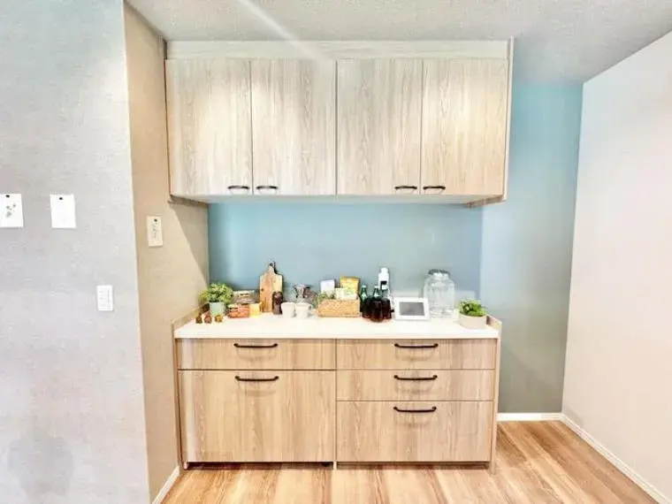 3LDK Property Ishinomaki City Miyagi Prefecture (24)