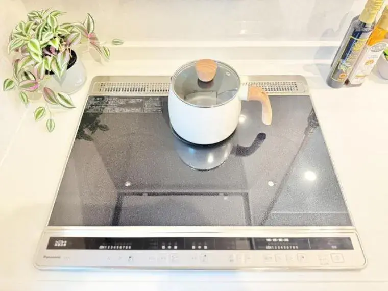 3LDK Property Ishinomaki City Miyagi Prefecture (25)