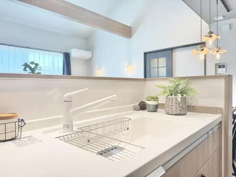 3LDK Property Ishinomaki City Miyagi Prefecture (26)