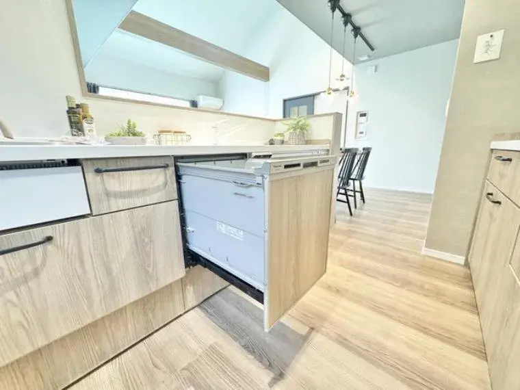 3LDK Property Ishinomaki City Miyagi Prefecture (27)