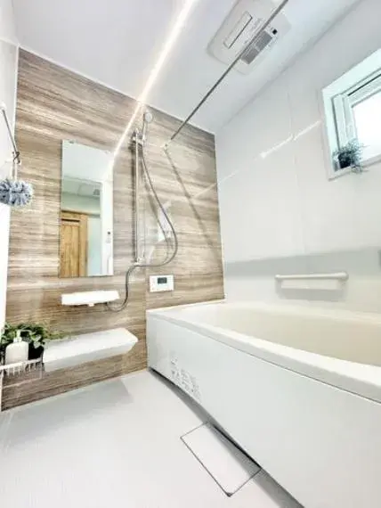3LDK Property Ishinomaki City Miyagi Prefecture (28)