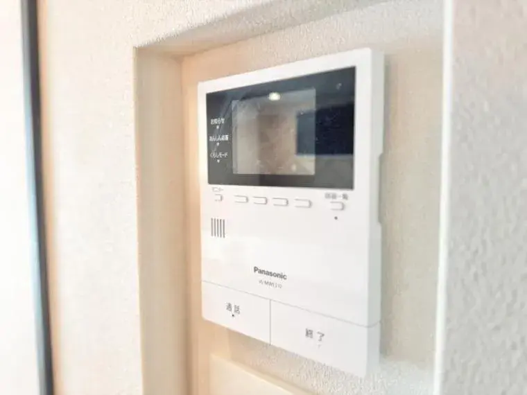 3LDK Property Ishinomaki City Miyagi Prefecture (30)
