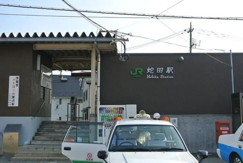 3LDK Property Ishinomaki City Miyagi Prefecture (34)