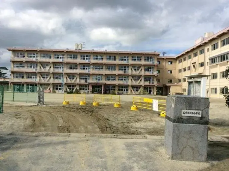 3LDK Property Ishinomaki City Miyagi Prefecture (35)