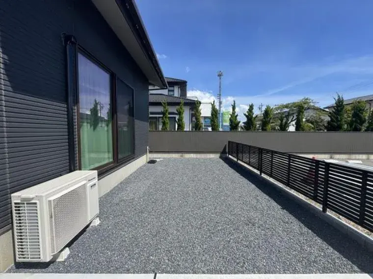 3LDK Property Ishinomaki City Miyagi Prefecture (6)
