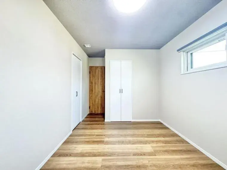 3LDK Property Ishinomaki City Miyagi Prefecture (7)