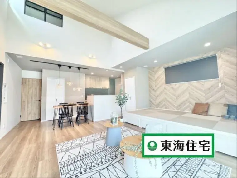 3LDK Property Ishinomaki City Miyagi Prefecture (8)