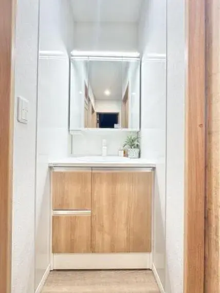 3LDK Property Ishinomaki City Miyagi Prefecture (9)
