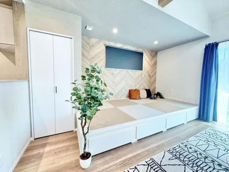 3LDK Property Ishinomaki City Miyagi Prefecture (10)