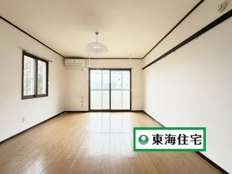 Miyagi Prefecture Sendai City 1K Property (11)