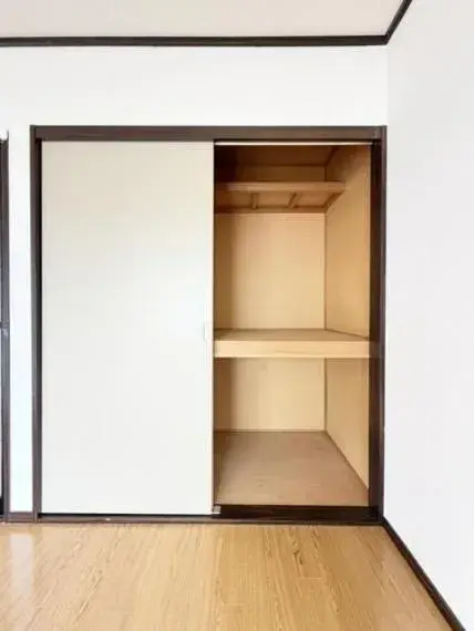 Miyagi Prefecture Sendai City 1K Property (13)